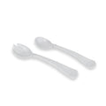 Vida Havana Salad Servers