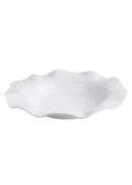 Vida Havana Extra Large Bowl-White