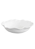 Vida Havana Medium Pasta Bowl