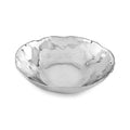 Soho Large Bowl
