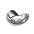 Soho Heart Bowl-Small