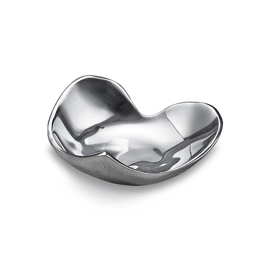 Soho Heart Bowl-Small