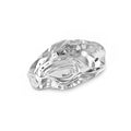Ocean Oyster Small Bowl