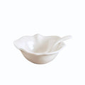 Vida Havana Mini Bowl with Spoon