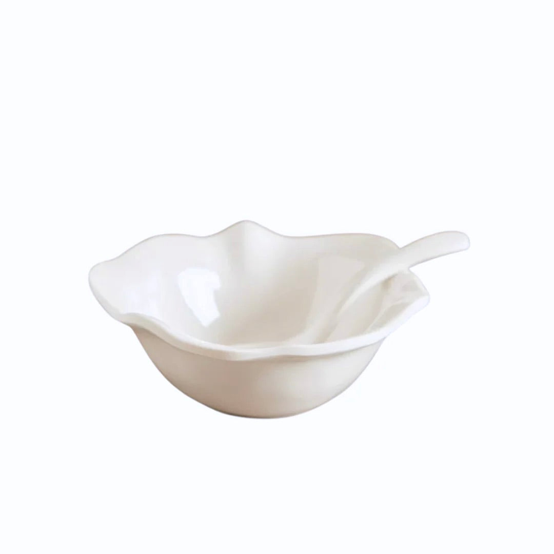 Vida Havana Mini Bowl with Spoon