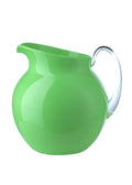 Palla Pitcher