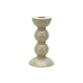Bobbin Candle Stick