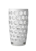 Lente Highball - White