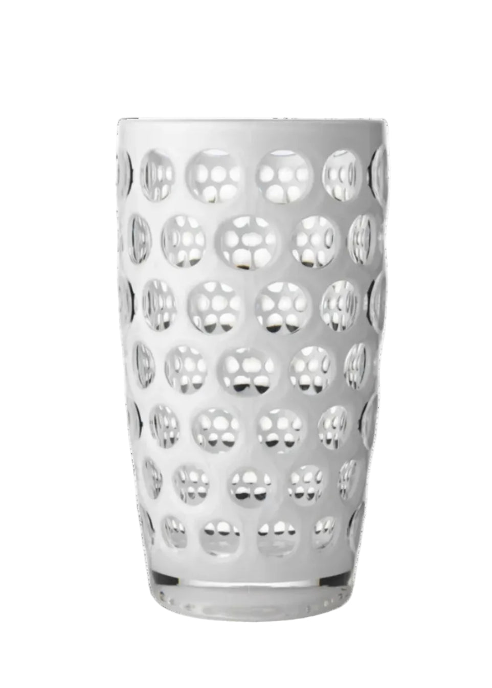 Lente Highball - White