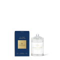 Glasshouse Fragrance: I'll Take Manhattan Soy Candle 2.1 oz