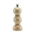 Bobbin Grinder Mini