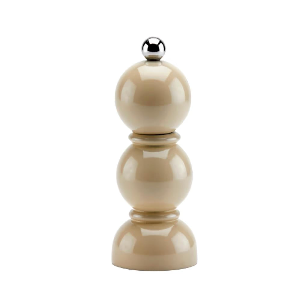 Bobbin Grinder Mini