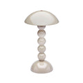 Bobbin LED Lamp