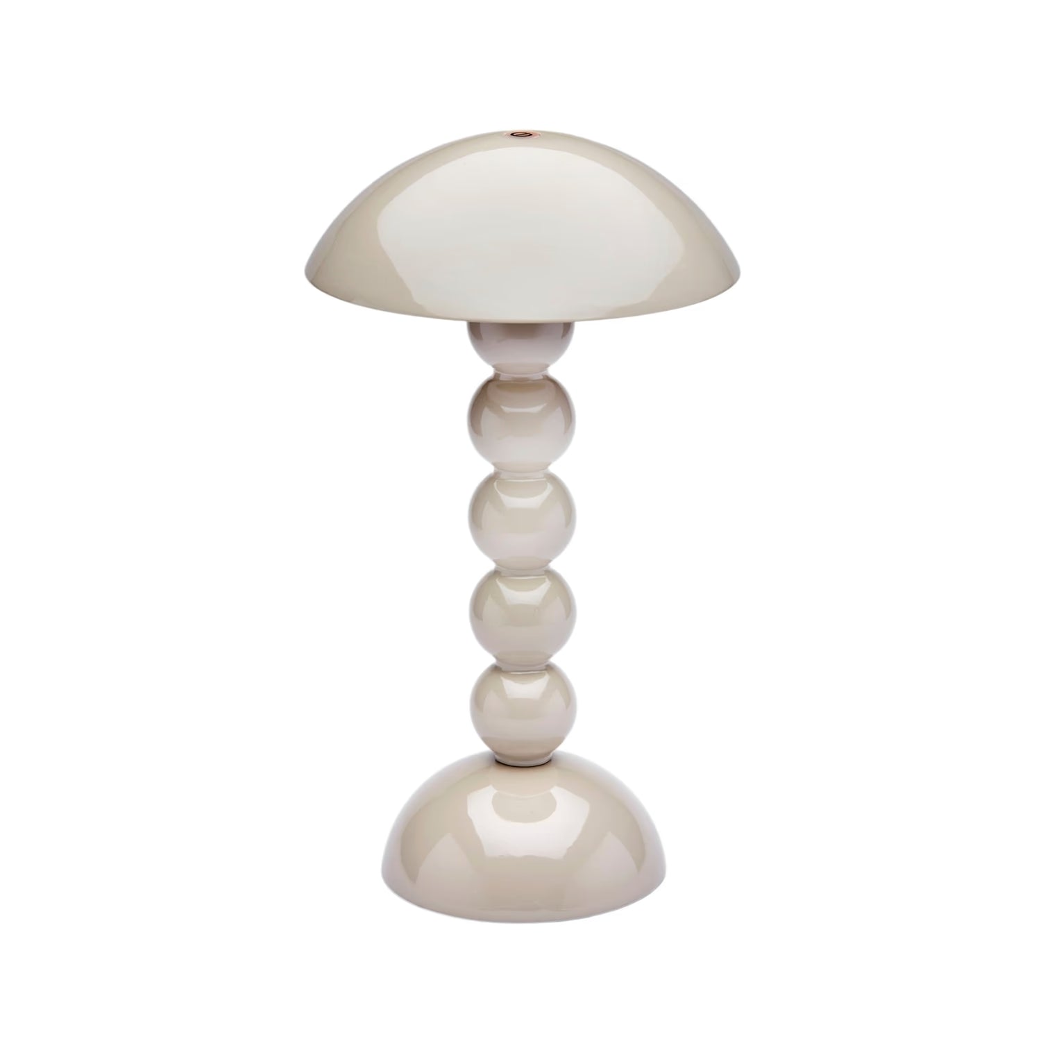 Bobbin LED Lamp