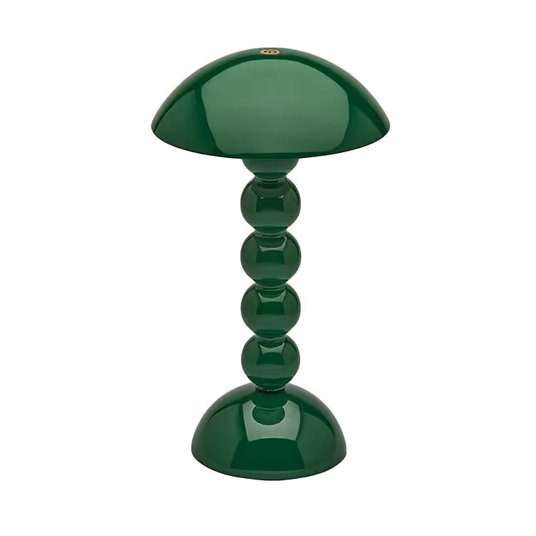 Bobbin LED Lamp