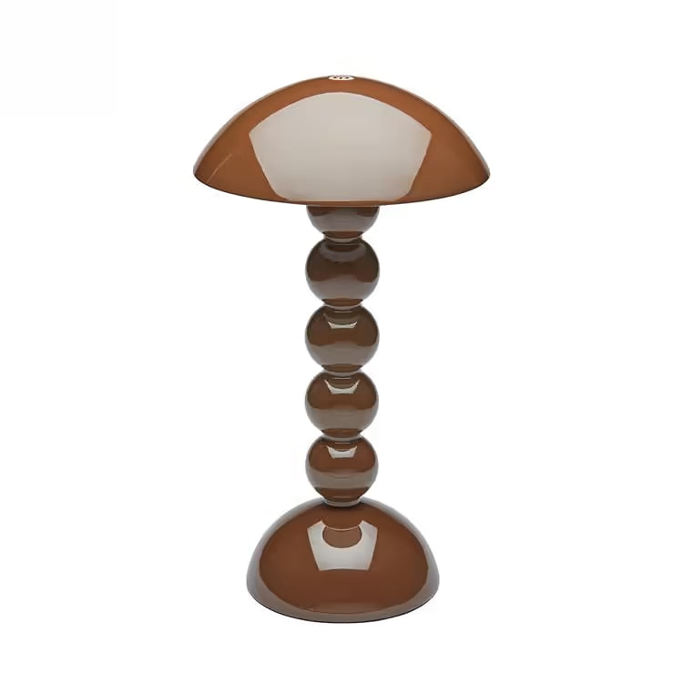 Bobbin LED Lamp