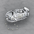 Ocean Oyster Small Bowl