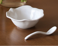 Vida Havana Mini Bowl with Spoon