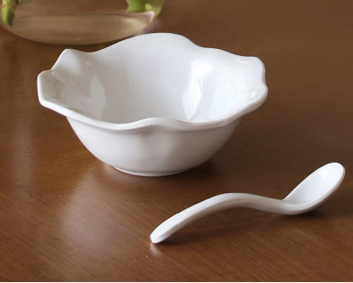 Vida Havana Mini Bowl with Spoon