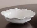 Vida Havana Medium Pasta Bowl