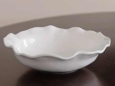 Vida Havana Medium Pasta Bowl