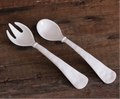 Vida Havana Salad Servers