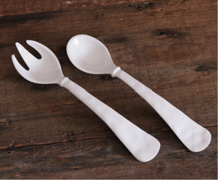 Vida Havana Salad Servers