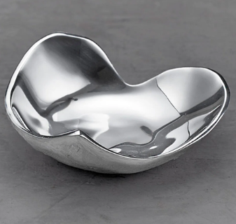 Soho Heart Bowl-Small