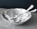 Soho Large Bowl