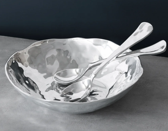 Soho Large Bowl