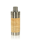 Palm Cocktail Shaker
