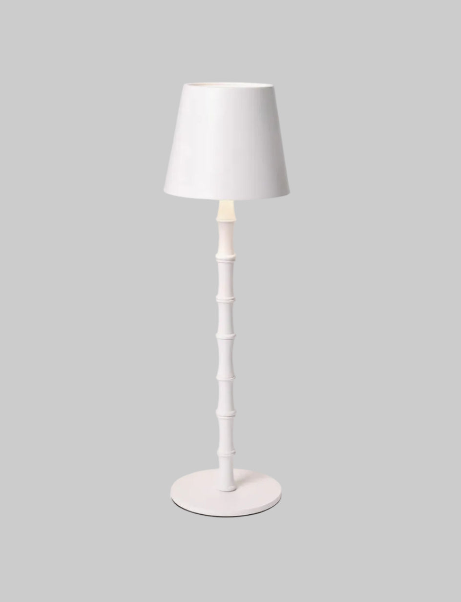 LED Cordless Table Lamp