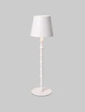 LED Cordless Table Lamp