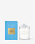 Glasshouse Fragrance: The Hamptons Soy Candle