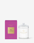 Glasshouse Fragrance: Music City Magic Soy Candle