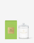 Glasshouse Fragrance: Perfect Palm Springs Soy Candle