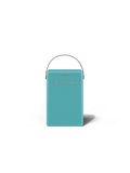 Field Bar Cooler