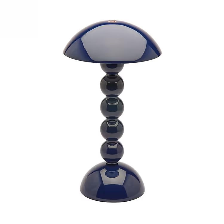 Bobbin LED Lamp