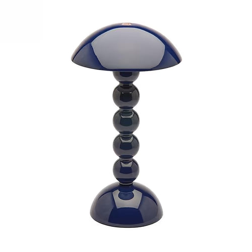 Bobbin LED Lamp